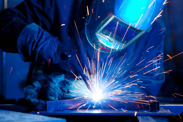 Best Maintenance and Repair Welding in Murray, UT