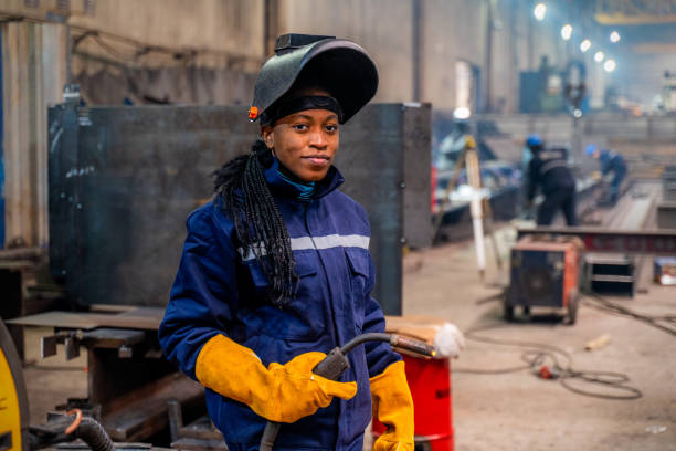 Best Welding Equipment Sales and Repair in Murray, UT