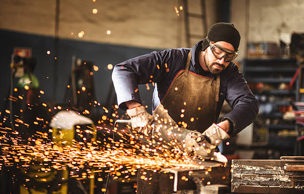 Best Automotive Welding in Murray, UT