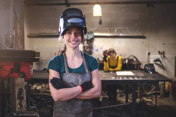 Best Automation and Robotic Welding in Murray, UT