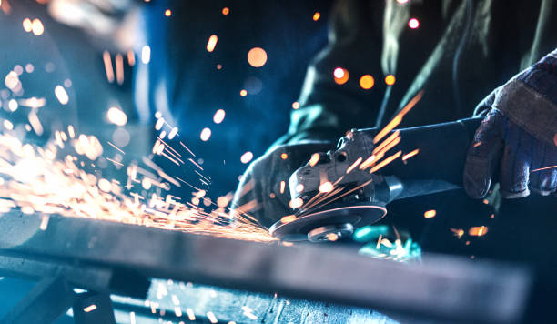  Murray, UT Welder Pros